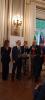 1714044138_03 Ambasciata italiana in Austria.jpg